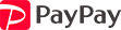 PayPay